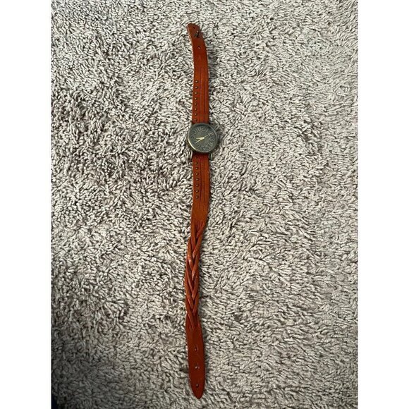 Watch - Picture 2 of 5